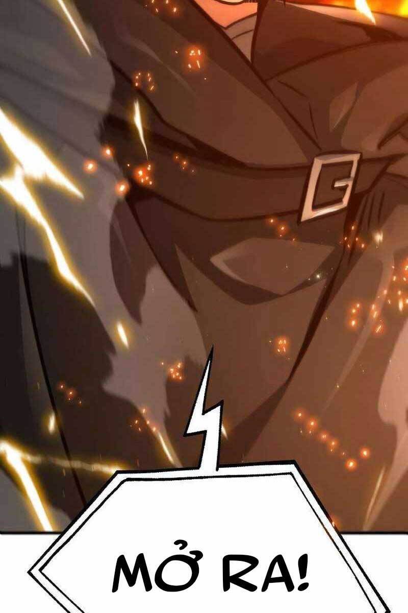 Quỷ Troll Mạnh Nhất Thế Giới Chapter 17 - Trang 2