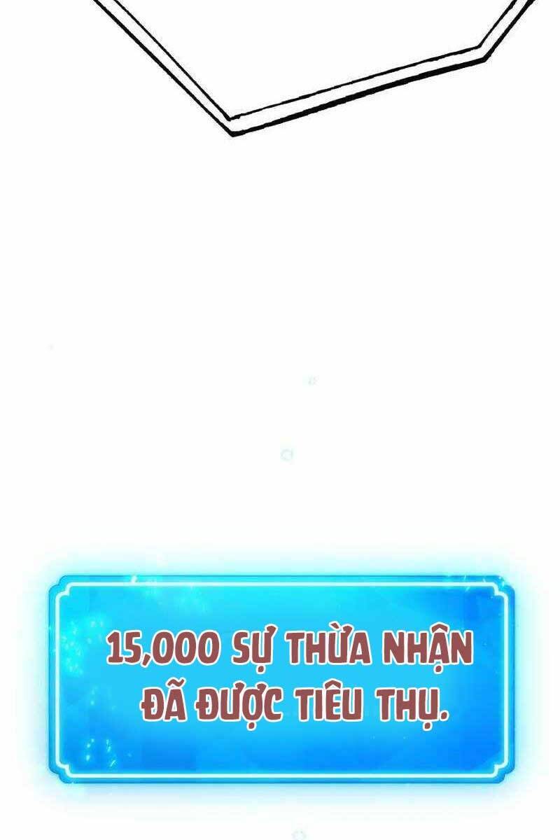 Quỷ Troll Mạnh Nhất Thế Giới Chapter 17 - Trang 2