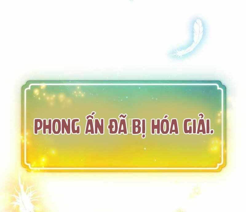 Quỷ Troll Mạnh Nhất Thế Giới Chapter 17 - Trang 2