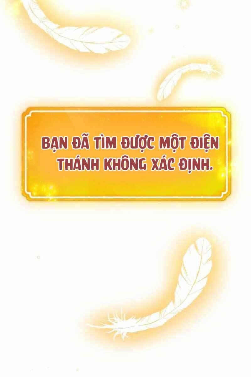 Quỷ Troll Mạnh Nhất Thế Giới Chapter 17 - Trang 2