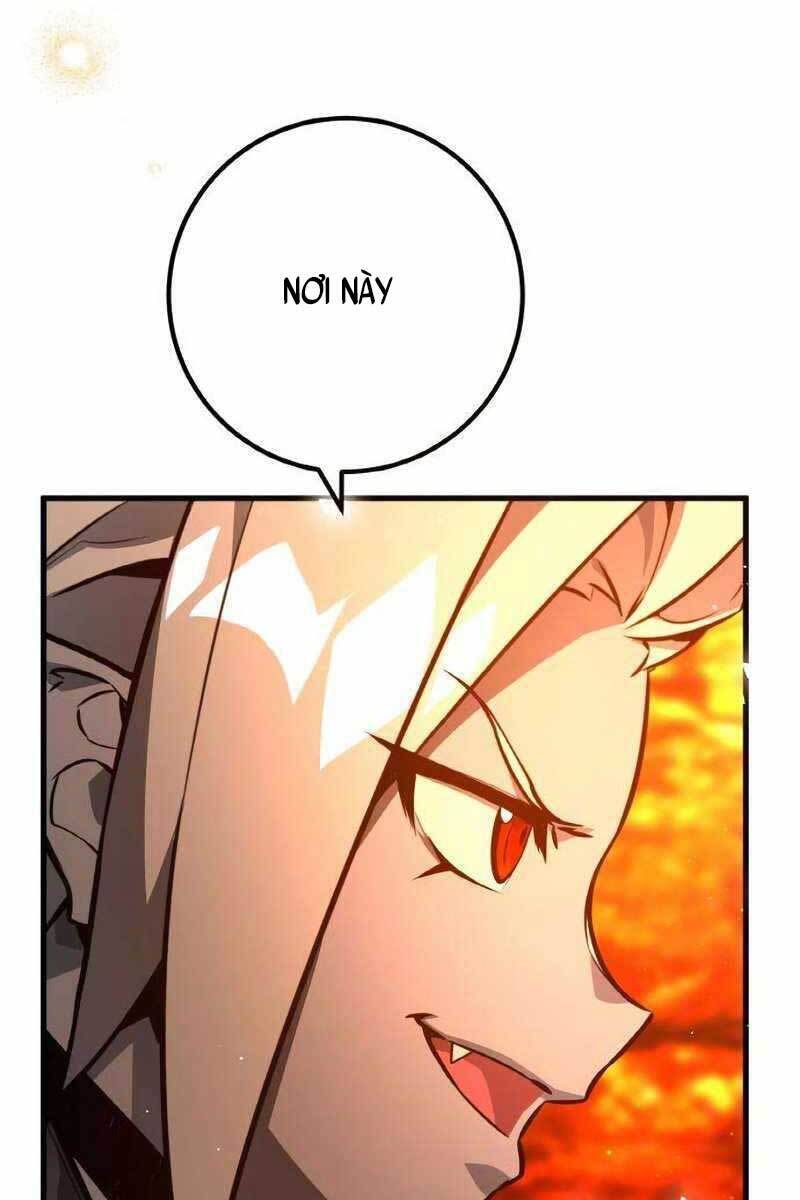 Quỷ Troll Mạnh Nhất Thế Giới Chapter 17 - Trang 2