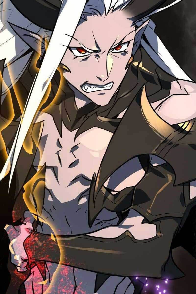 Quỷ Troll Mạnh Nhất Thế Giới Chapter 17 - Trang 2