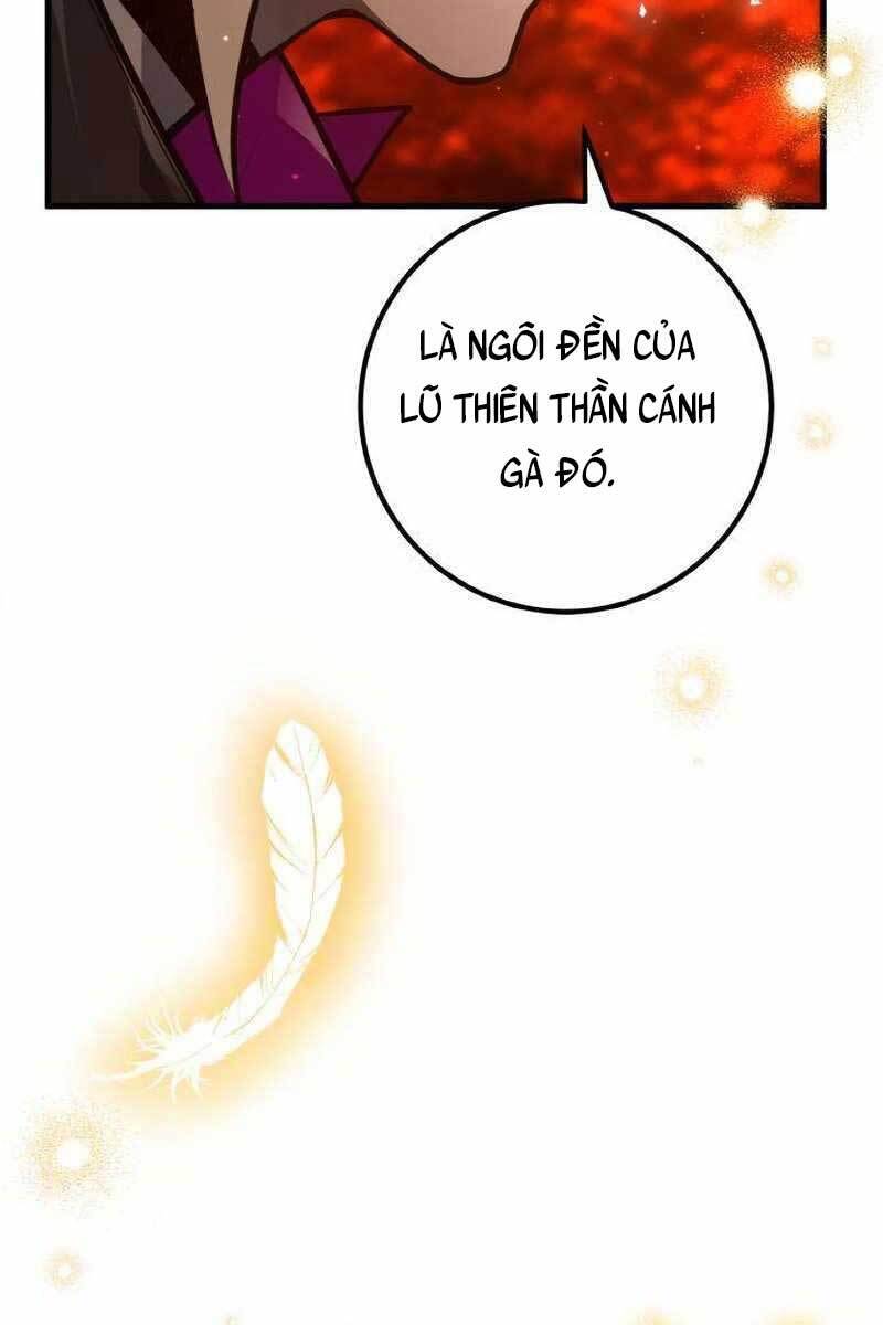 Quỷ Troll Mạnh Nhất Thế Giới Chapter 17 - Trang 2