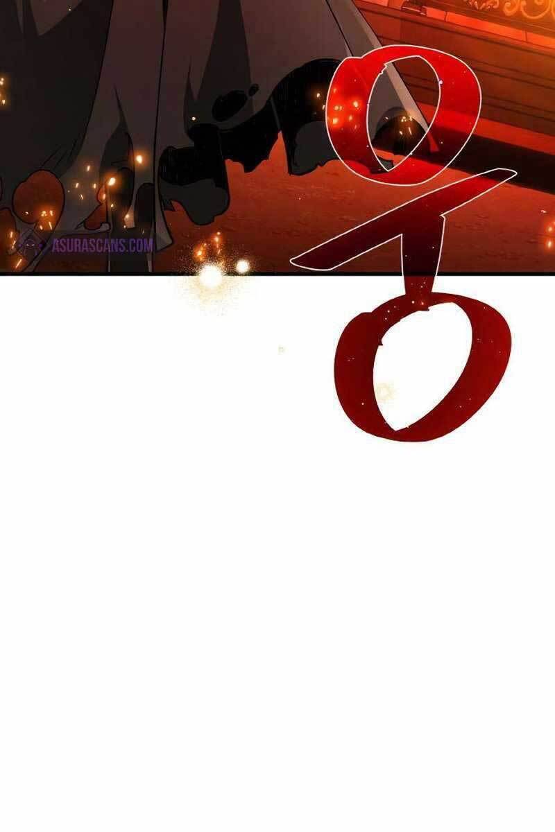 Quỷ Troll Mạnh Nhất Thế Giới Chapter 17 - Trang 2