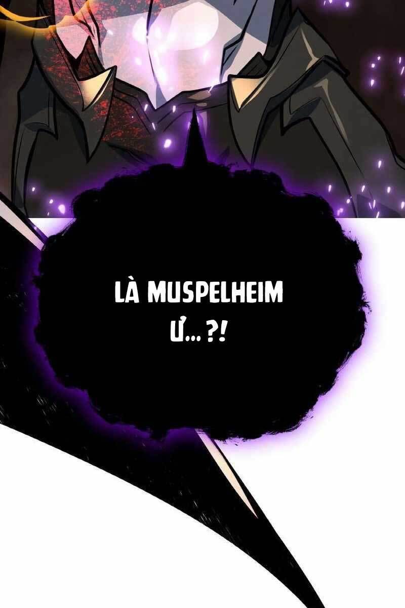 Quỷ Troll Mạnh Nhất Thế Giới Chapter 17 - Trang 2