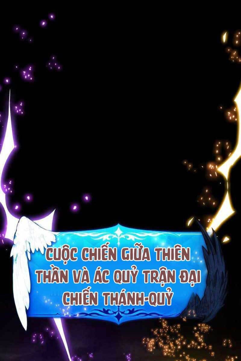 Quỷ Troll Mạnh Nhất Thế Giới Chapter 17 - Trang 2
