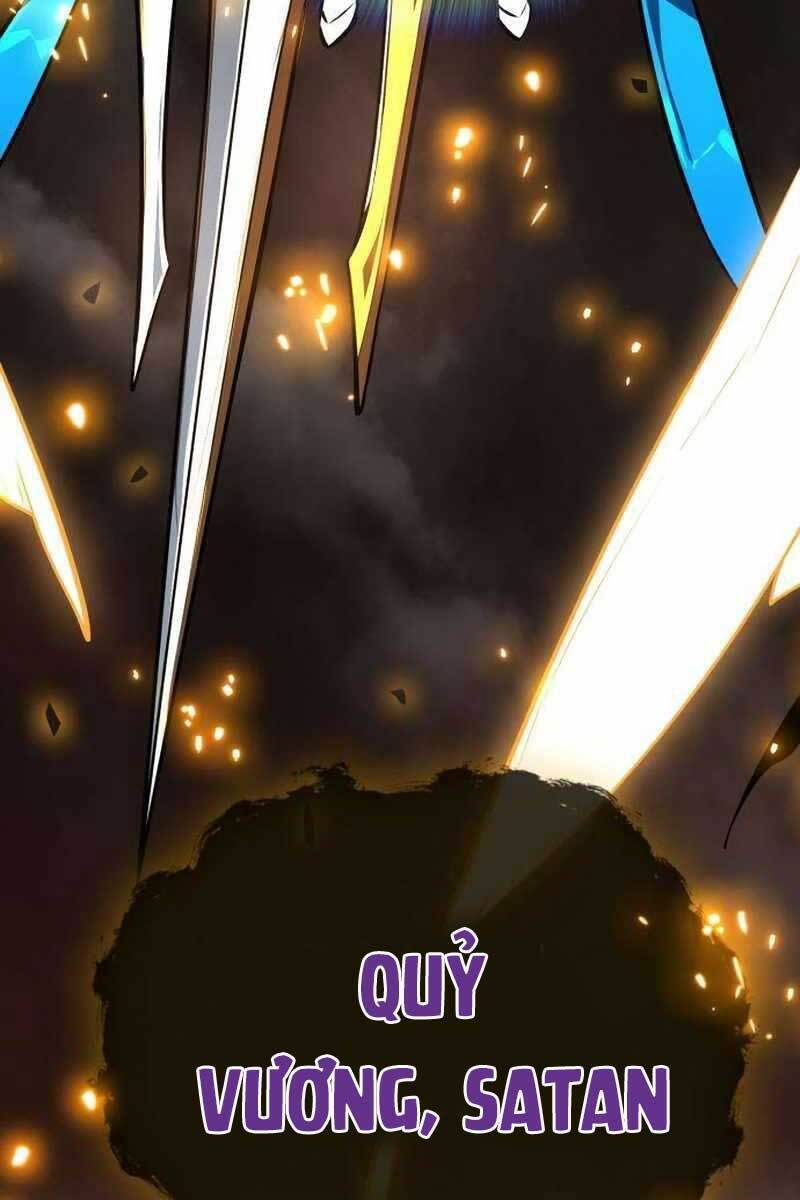 Quỷ Troll Mạnh Nhất Thế Giới Chapter 17 - Trang 2