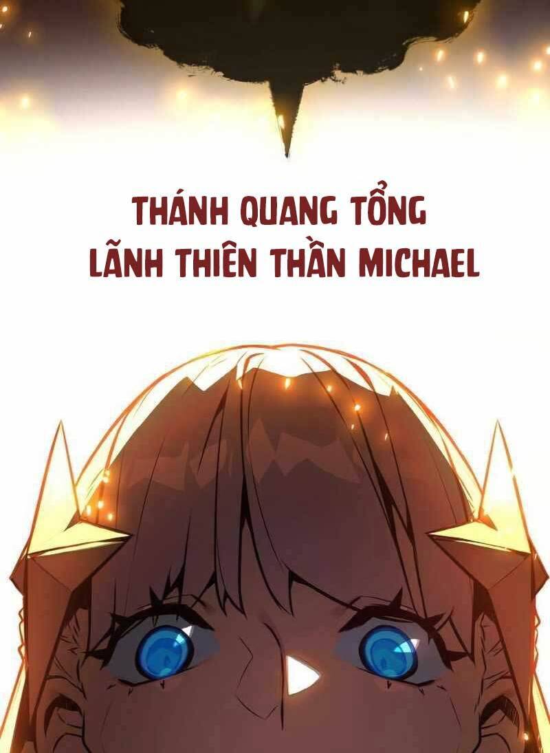 Quỷ Troll Mạnh Nhất Thế Giới Chapter 17 - Trang 2