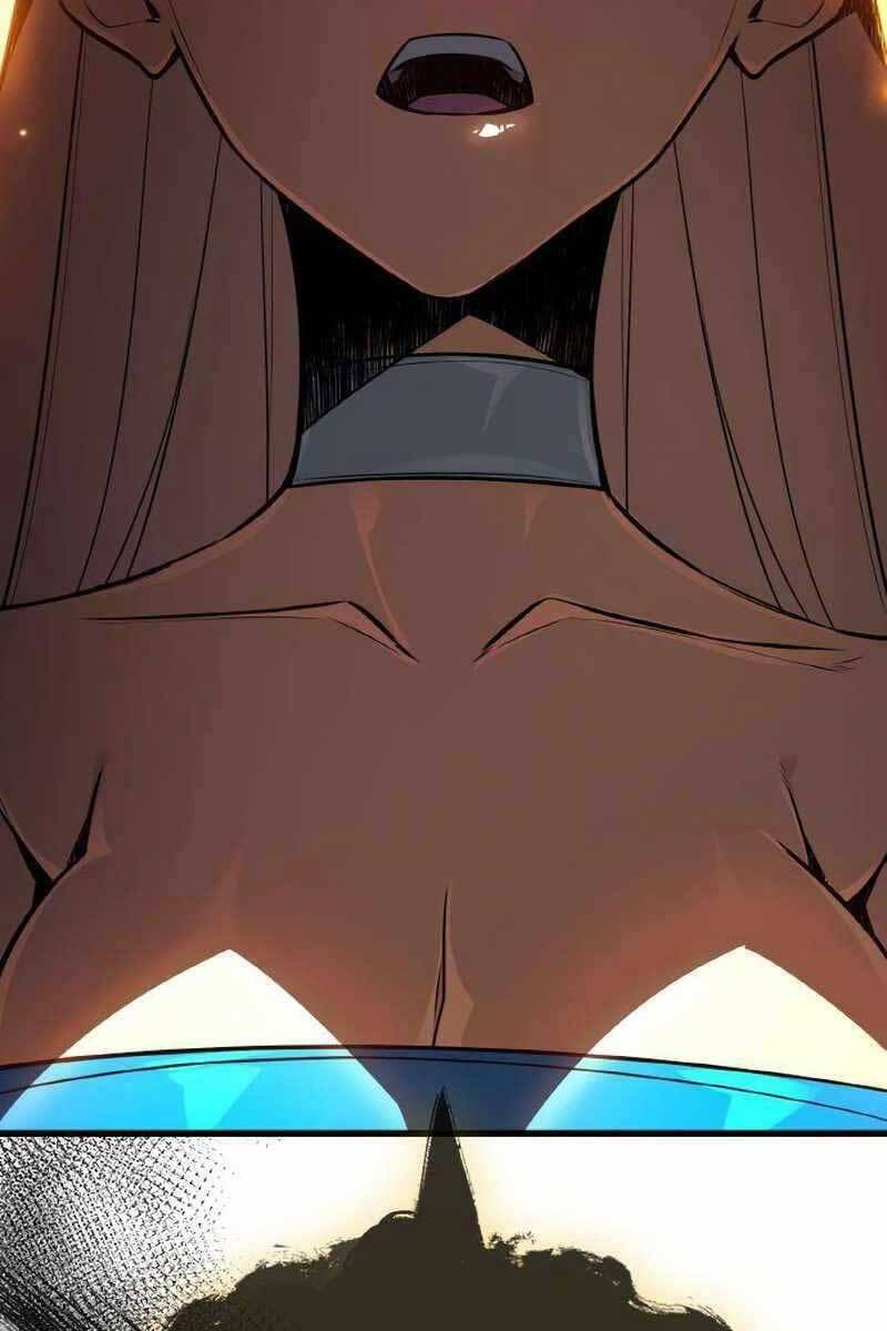 Quỷ Troll Mạnh Nhất Thế Giới Chapter 17 - Trang 2