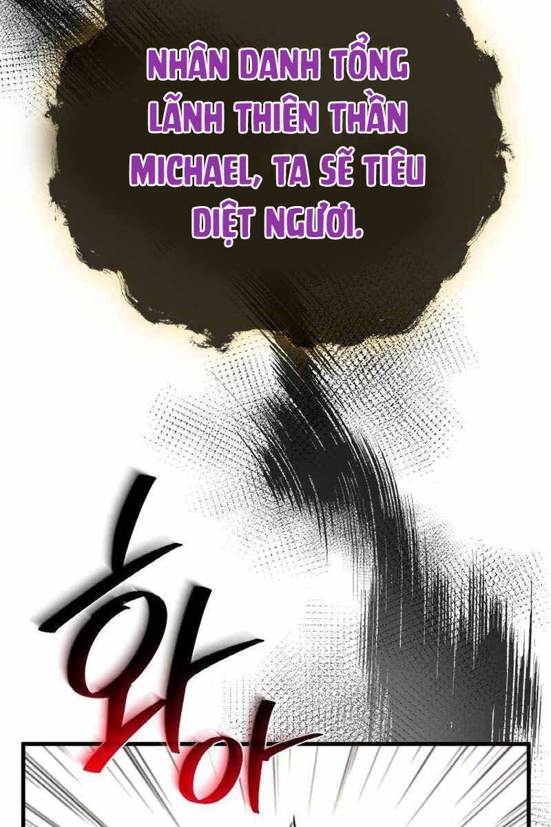 Quỷ Troll Mạnh Nhất Thế Giới Chapter 17 - Trang 2