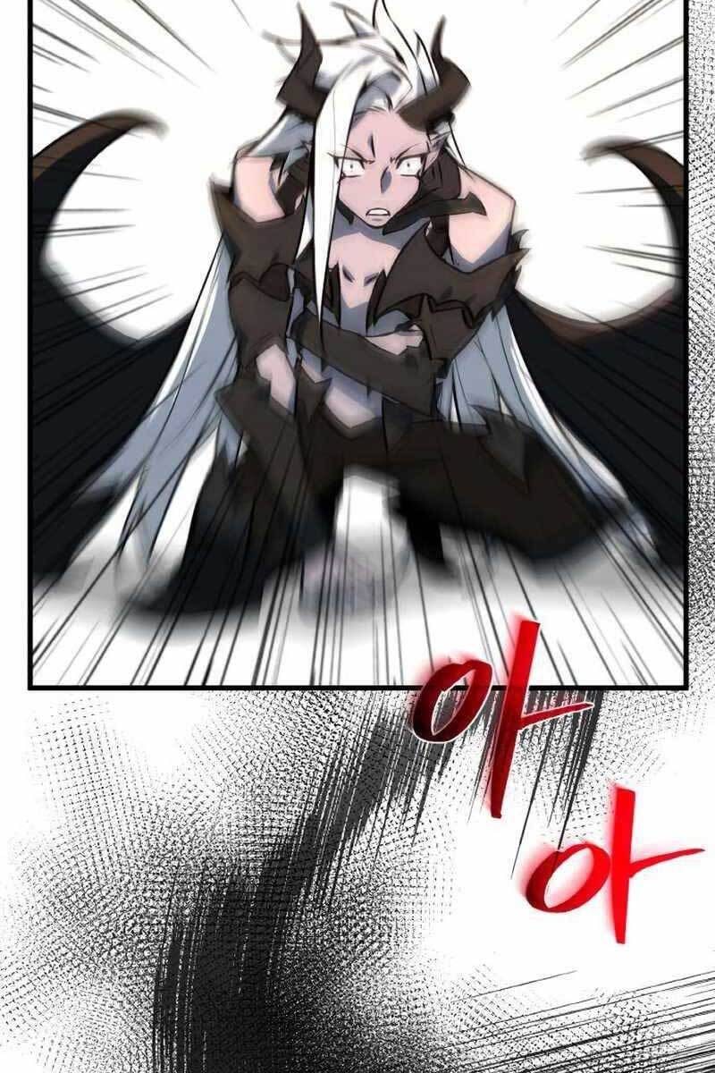 Quỷ Troll Mạnh Nhất Thế Giới Chapter 17 - Trang 2