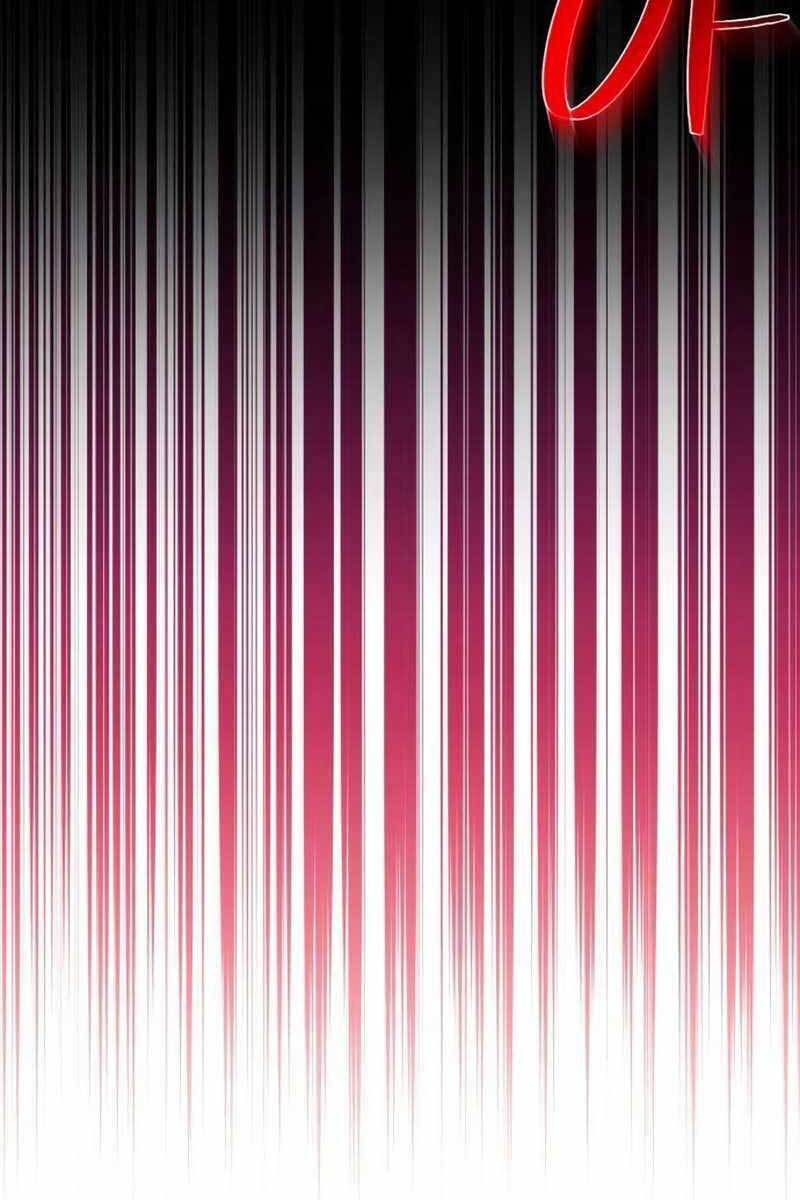 Quỷ Troll Mạnh Nhất Thế Giới Chapter 17 - Trang 2