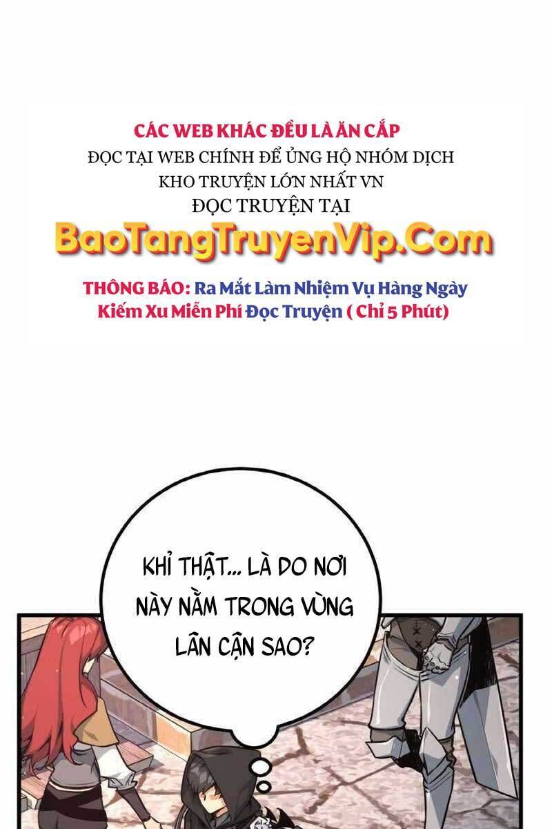 Quỷ Troll Mạnh Nhất Thế Giới Chapter 17 - Trang 2