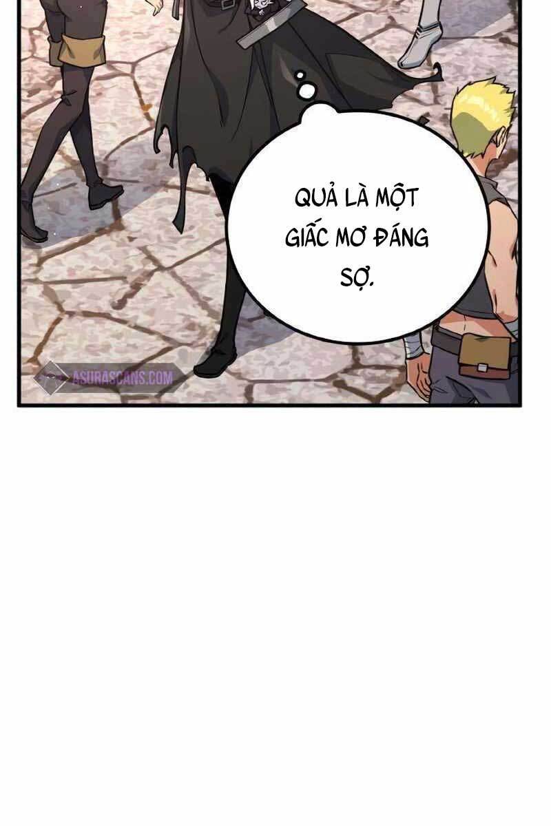 Quỷ Troll Mạnh Nhất Thế Giới Chapter 17 - Trang 2