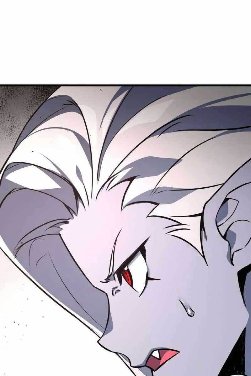 Quỷ Troll Mạnh Nhất Thế Giới Chapter 17 - Trang 2