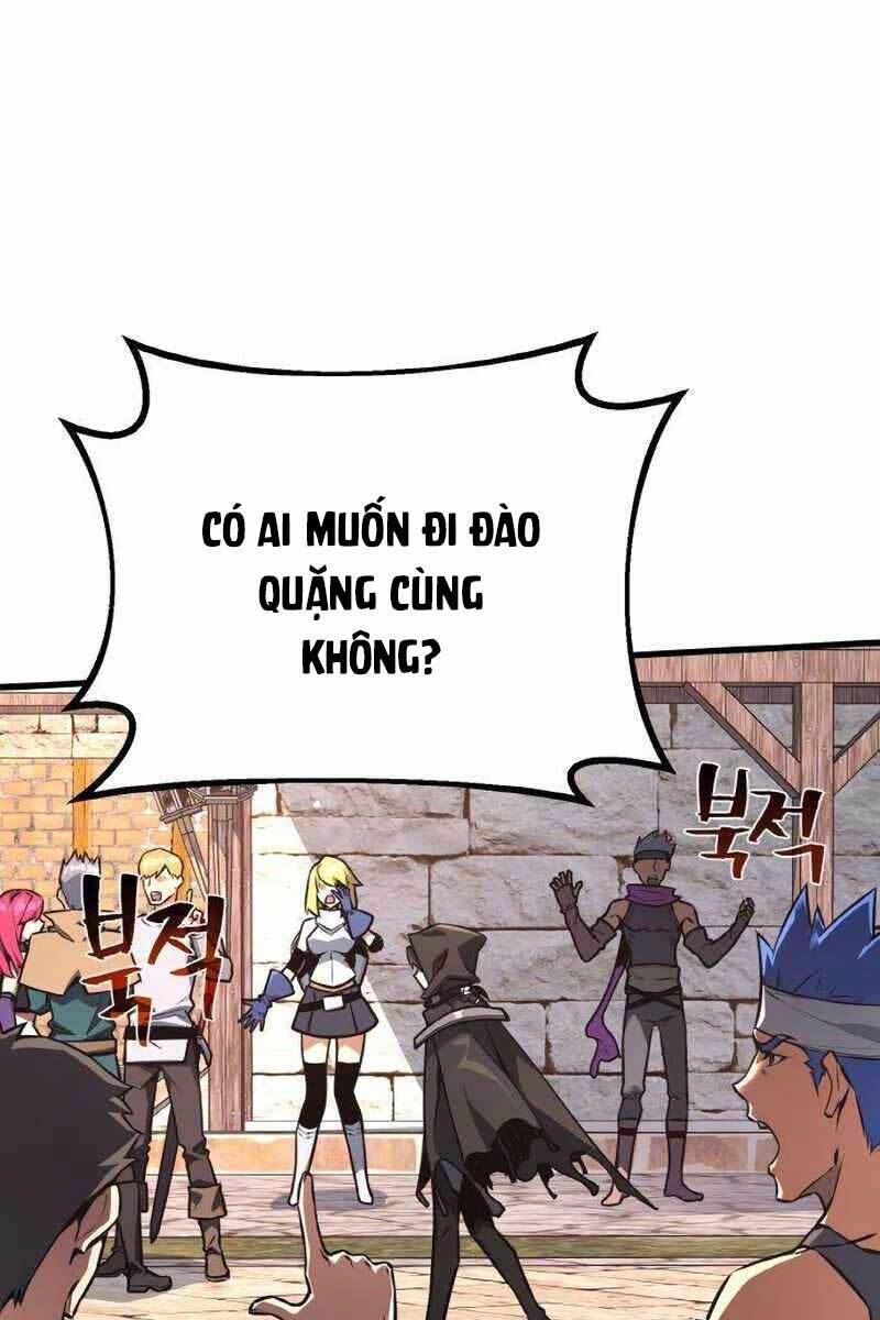 Quỷ Troll Mạnh Nhất Thế Giới Chapter 17 - Trang 2