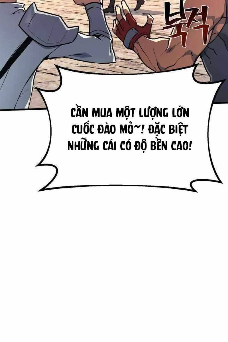 Quỷ Troll Mạnh Nhất Thế Giới Chapter 17 - Trang 2