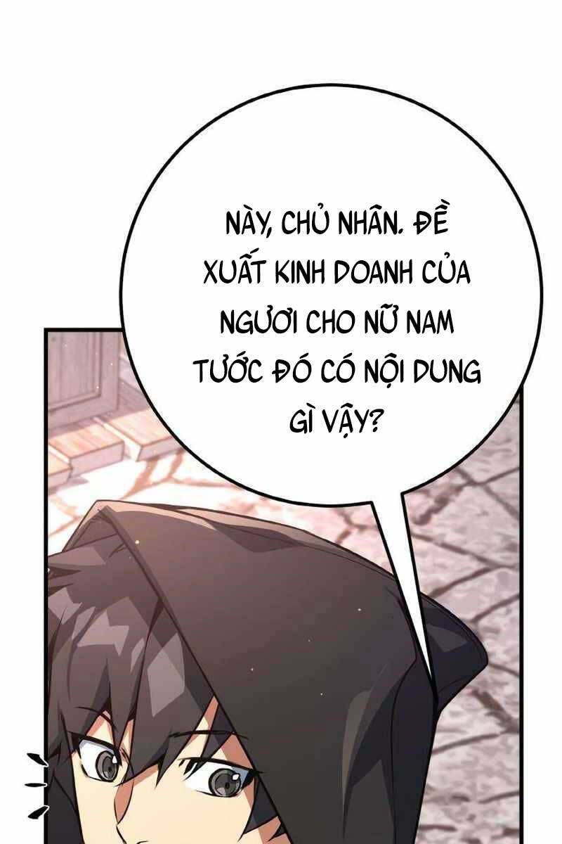 Quỷ Troll Mạnh Nhất Thế Giới Chapter 17 - Trang 2