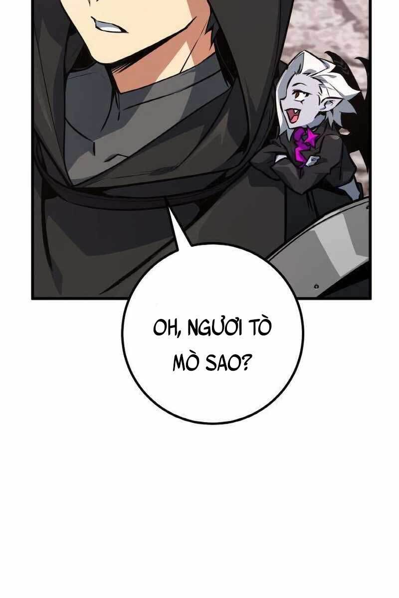 Quỷ Troll Mạnh Nhất Thế Giới Chapter 17 - Trang 2