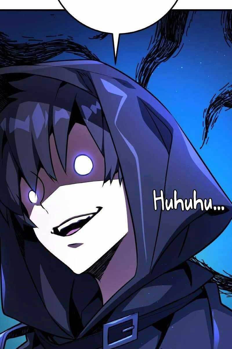 Quỷ Troll Mạnh Nhất Thế Giới Chapter 17 - Trang 2