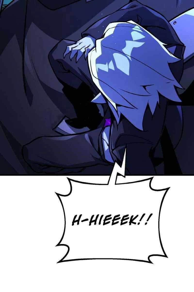 Quỷ Troll Mạnh Nhất Thế Giới Chapter 17 - Trang 2