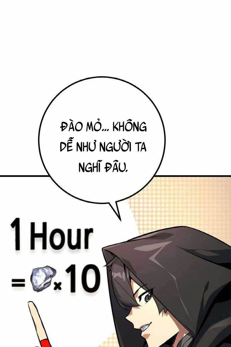 Quỷ Troll Mạnh Nhất Thế Giới Chapter 17 - Trang 2