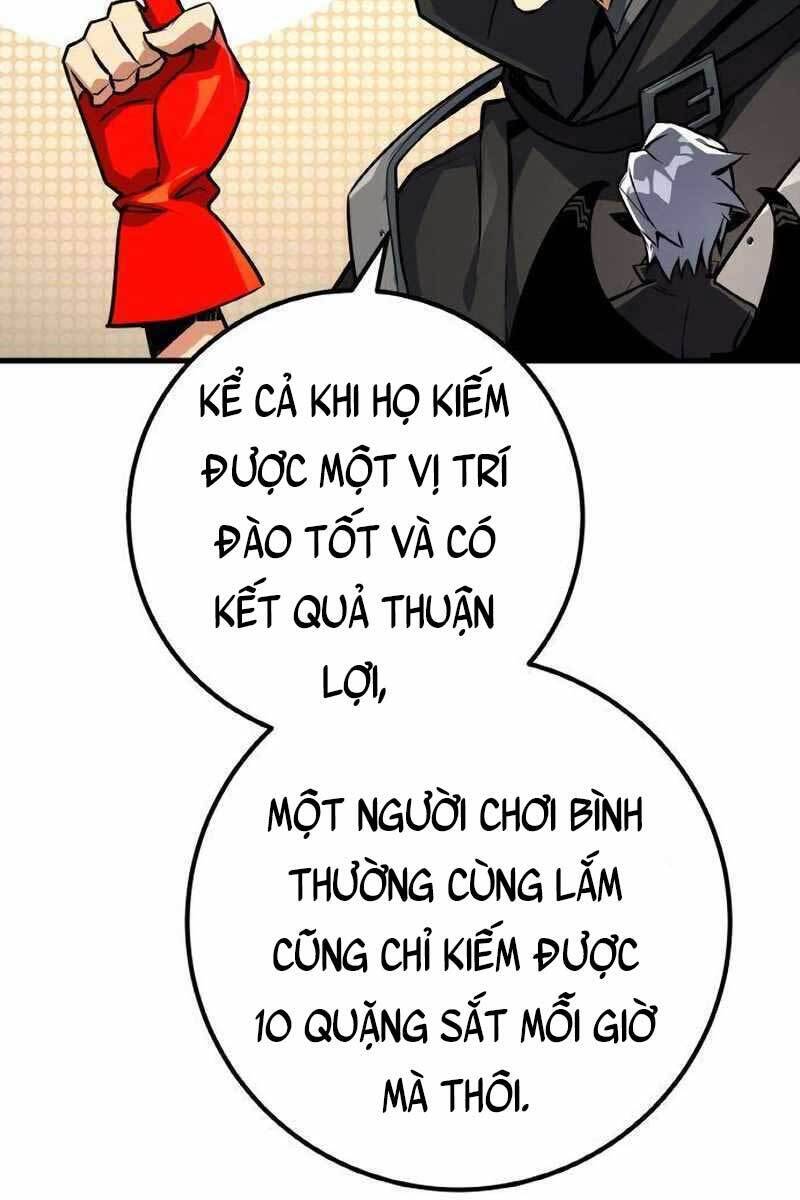 Quỷ Troll Mạnh Nhất Thế Giới Chapter 17 - Trang 2