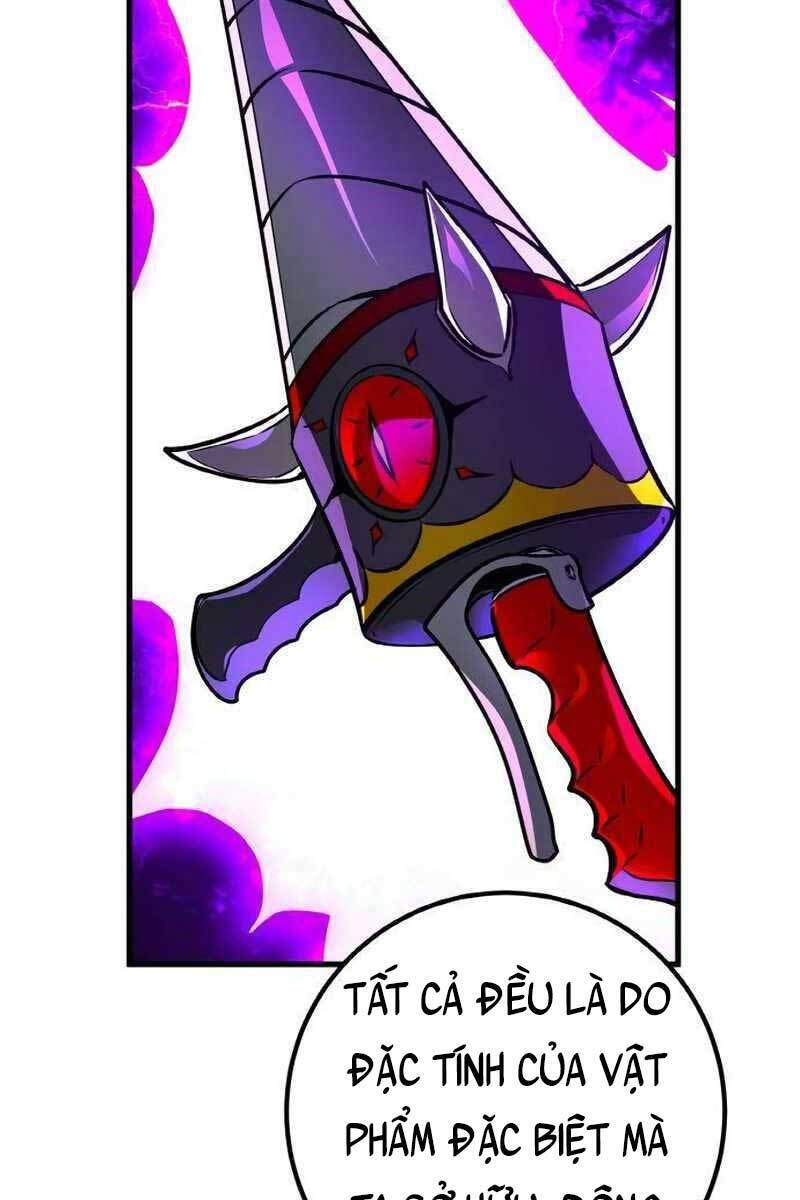 Quỷ Troll Mạnh Nhất Thế Giới Chapter 17 - Trang 2