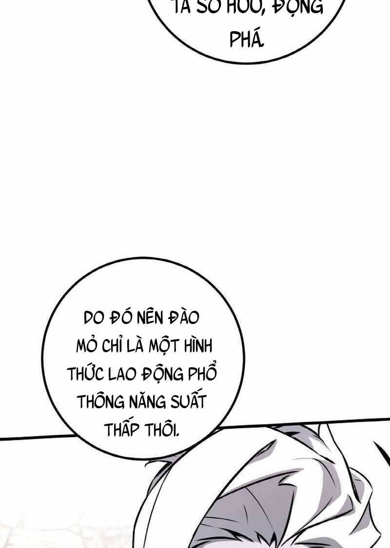 Quỷ Troll Mạnh Nhất Thế Giới Chapter 17 - Trang 2