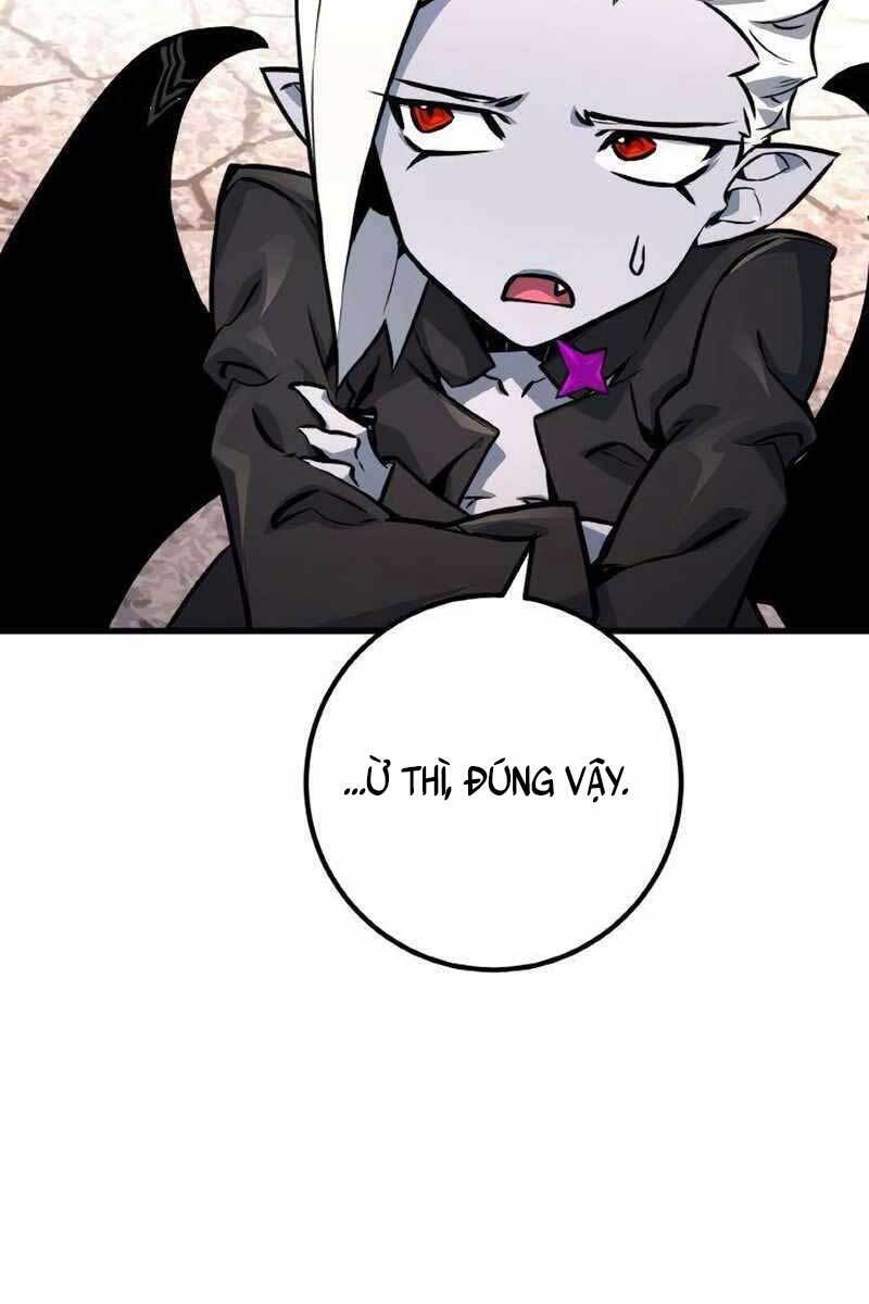 Quỷ Troll Mạnh Nhất Thế Giới Chapter 17 - Trang 2