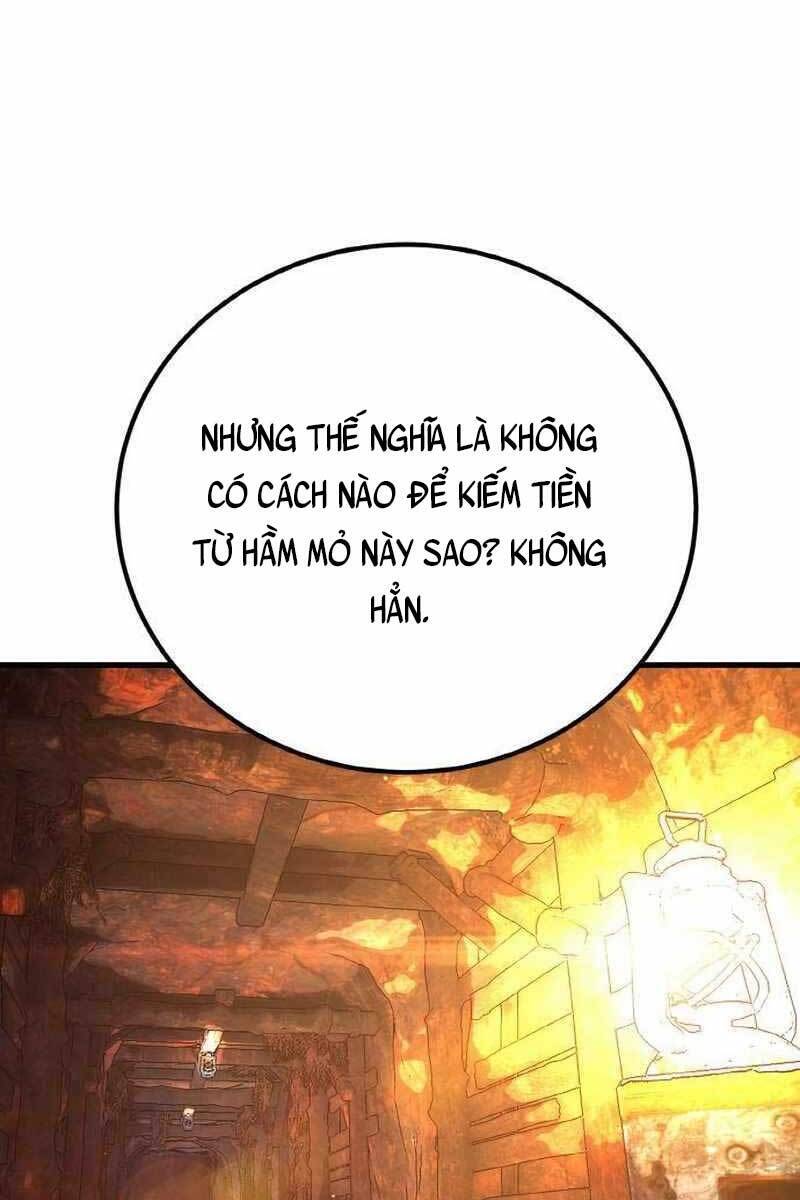 Quỷ Troll Mạnh Nhất Thế Giới Chapter 17 - Trang 2