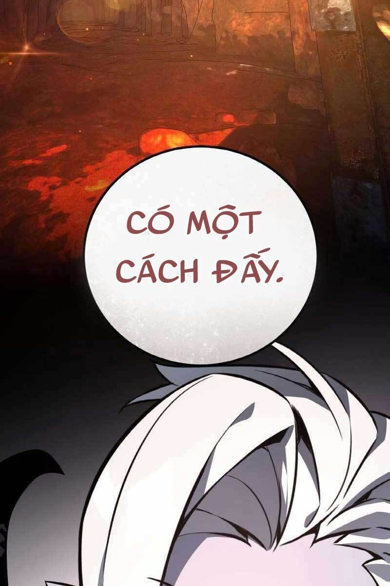 Quỷ Troll Mạnh Nhất Thế Giới Chapter 17 - Trang 2