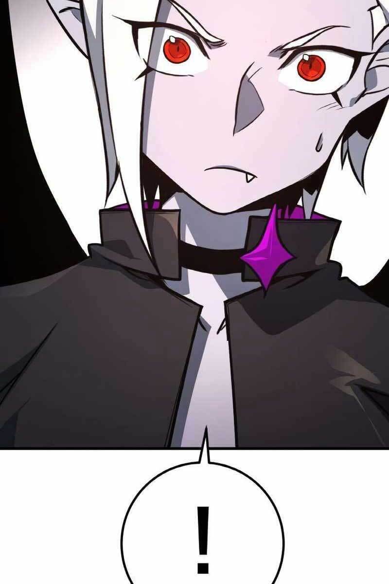 Quỷ Troll Mạnh Nhất Thế Giới Chapter 17 - Trang 2