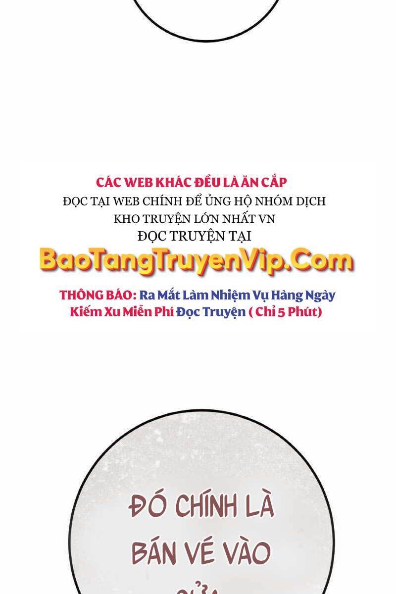Quỷ Troll Mạnh Nhất Thế Giới Chapter 17 - Trang 2
