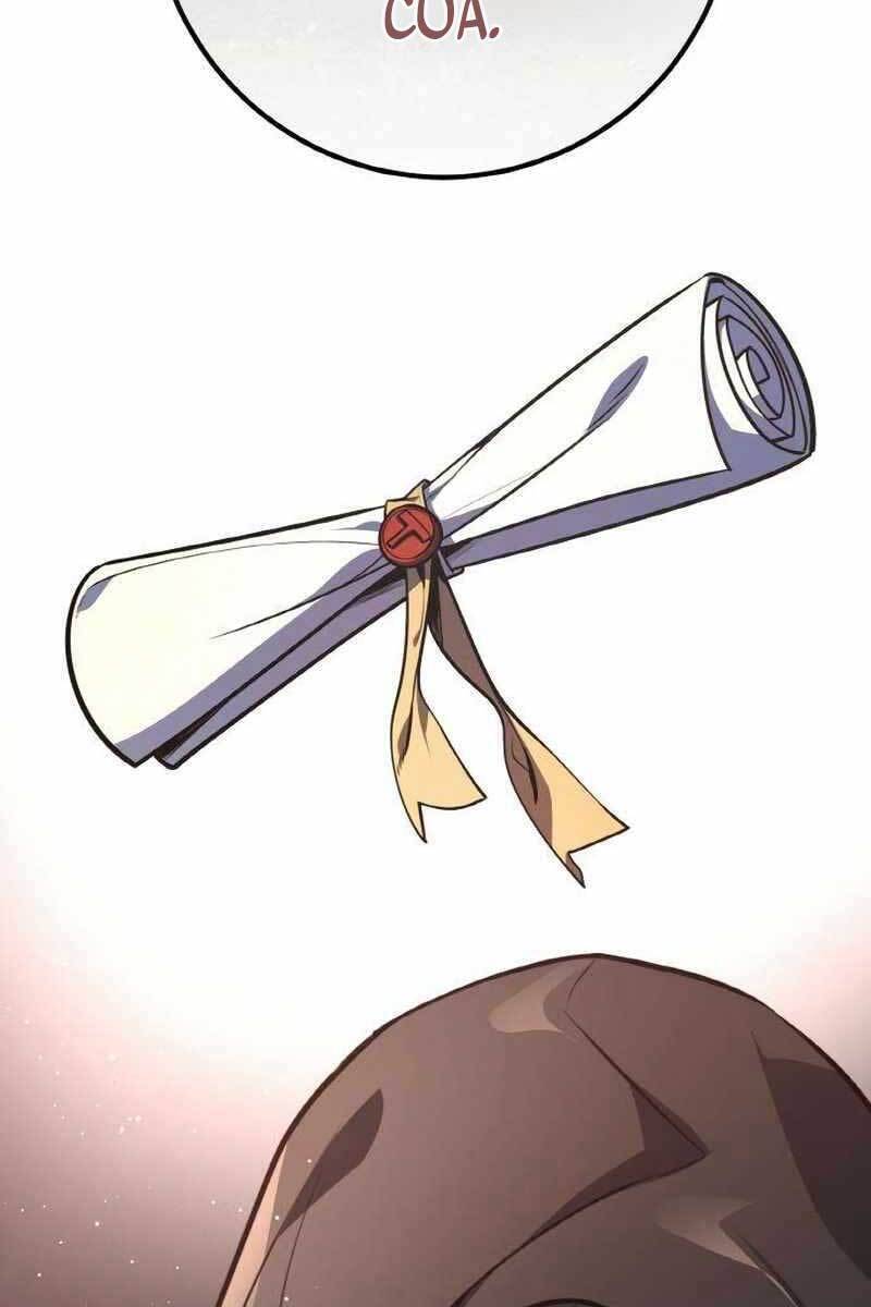 Quỷ Troll Mạnh Nhất Thế Giới Chapter 17 - Trang 2