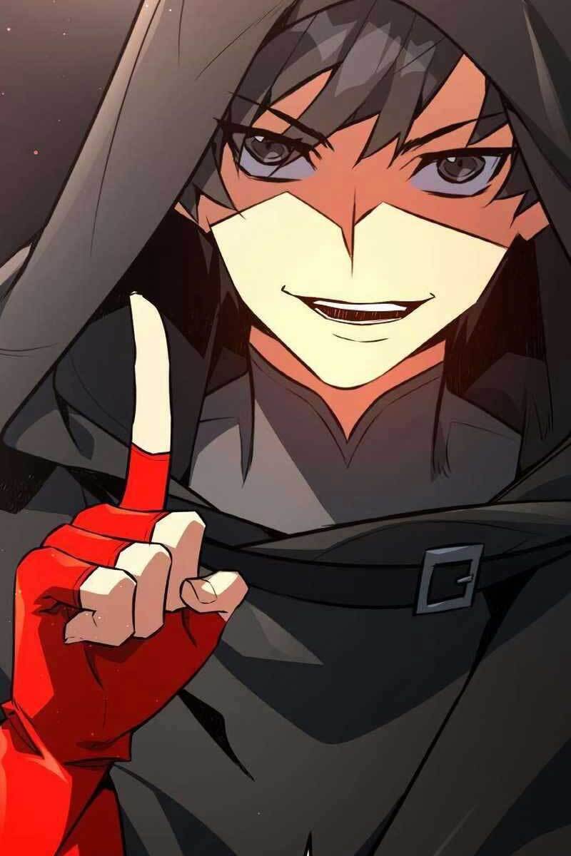 Quỷ Troll Mạnh Nhất Thế Giới Chapter 17 - Trang 2