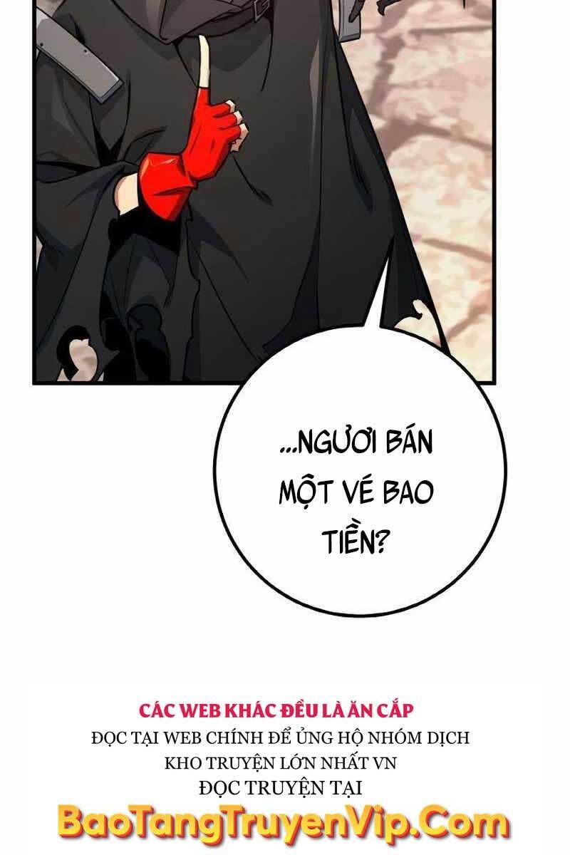 Quỷ Troll Mạnh Nhất Thế Giới Chapter 17 - Trang 2