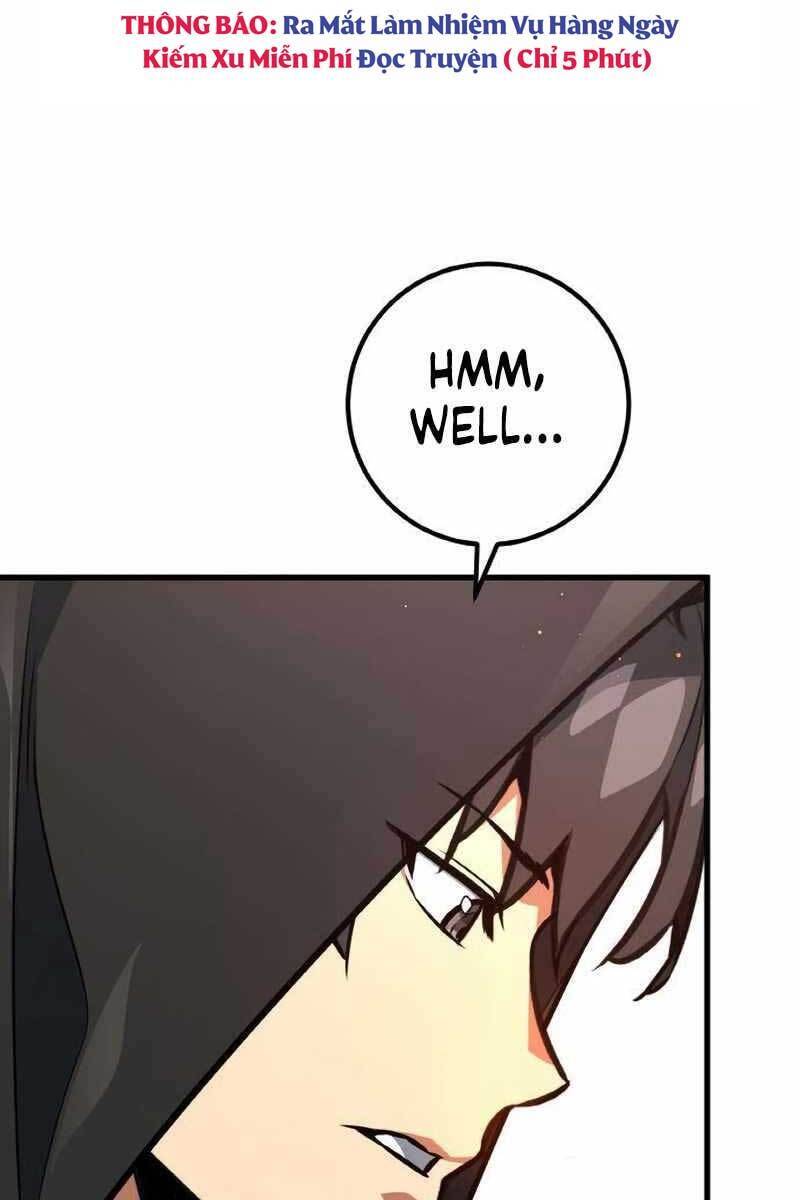 Quỷ Troll Mạnh Nhất Thế Giới Chapter 17 - Trang 2