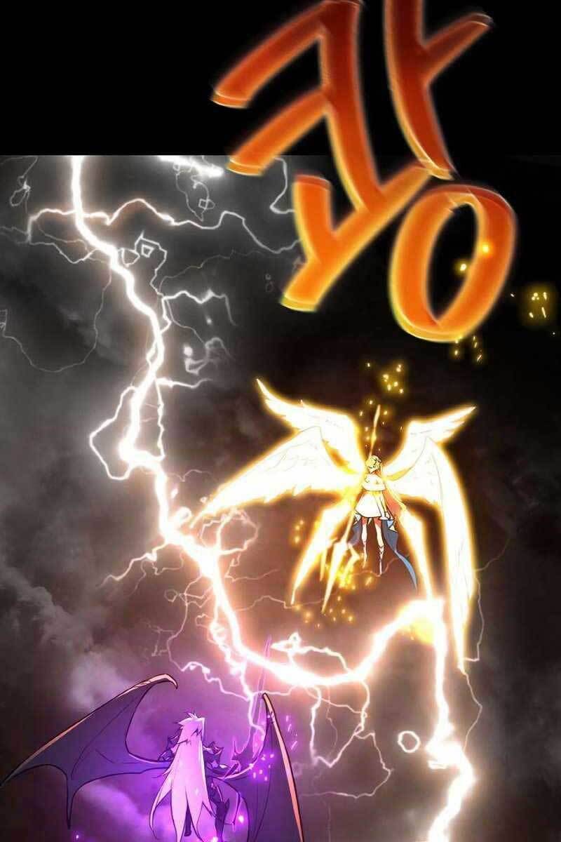 Quỷ Troll Mạnh Nhất Thế Giới Chapter 17 - Trang 2