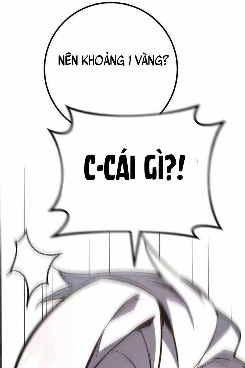 Quỷ Troll Mạnh Nhất Thế Giới Chapter 17 - Trang 2