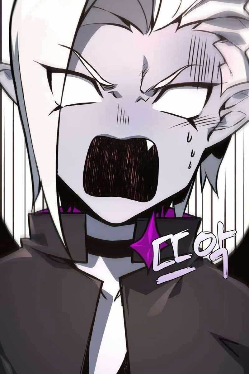 Quỷ Troll Mạnh Nhất Thế Giới Chapter 17 - Trang 2