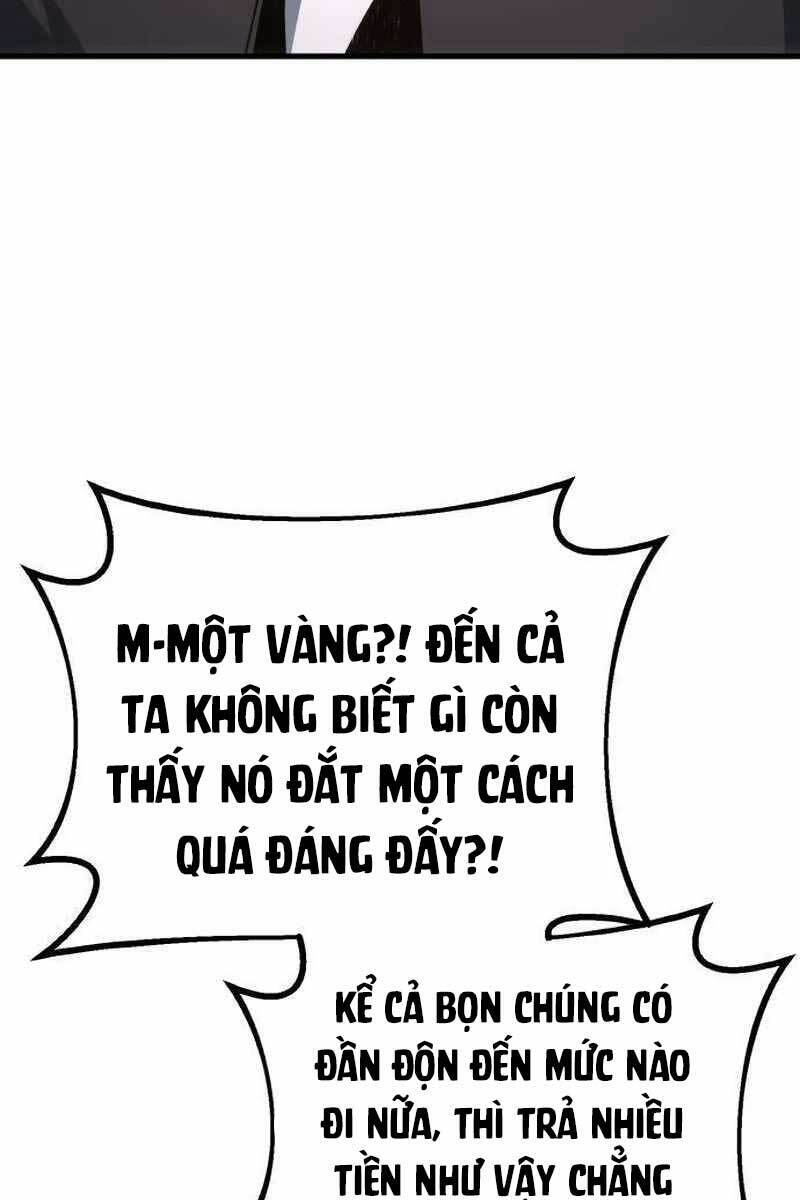 Quỷ Troll Mạnh Nhất Thế Giới Chapter 17 - Trang 2