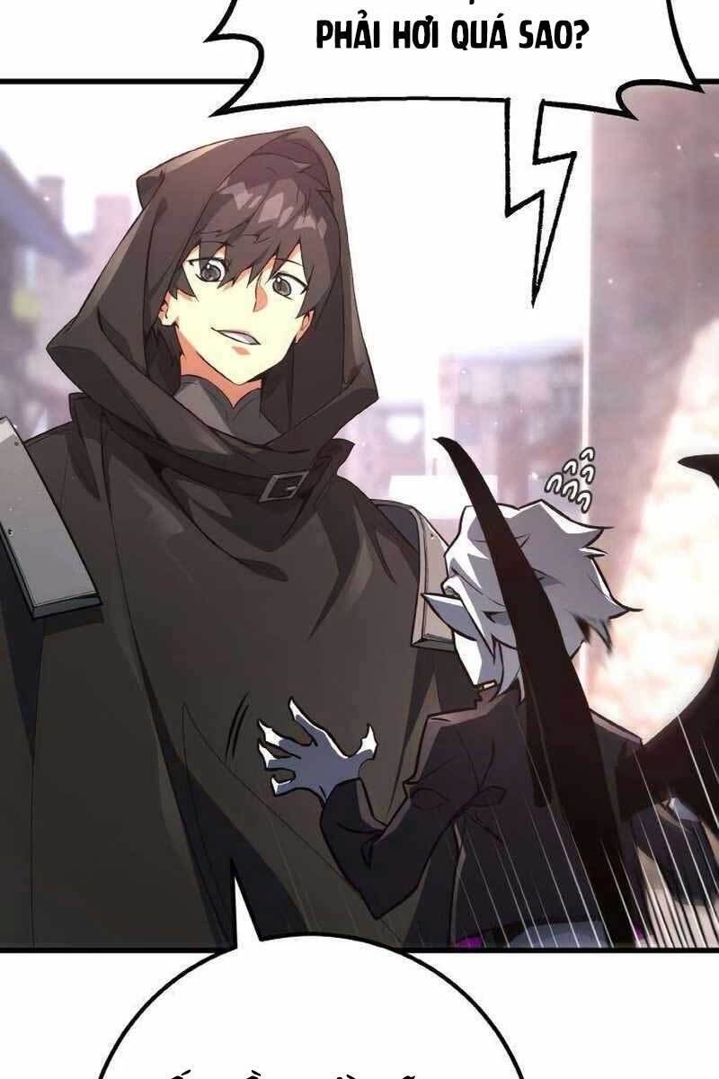 Quỷ Troll Mạnh Nhất Thế Giới Chapter 17 - Trang 2