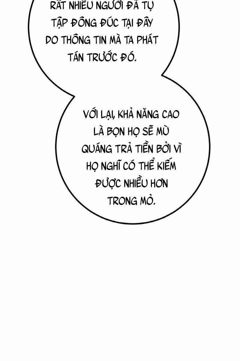 Quỷ Troll Mạnh Nhất Thế Giới Chapter 17 - Trang 2