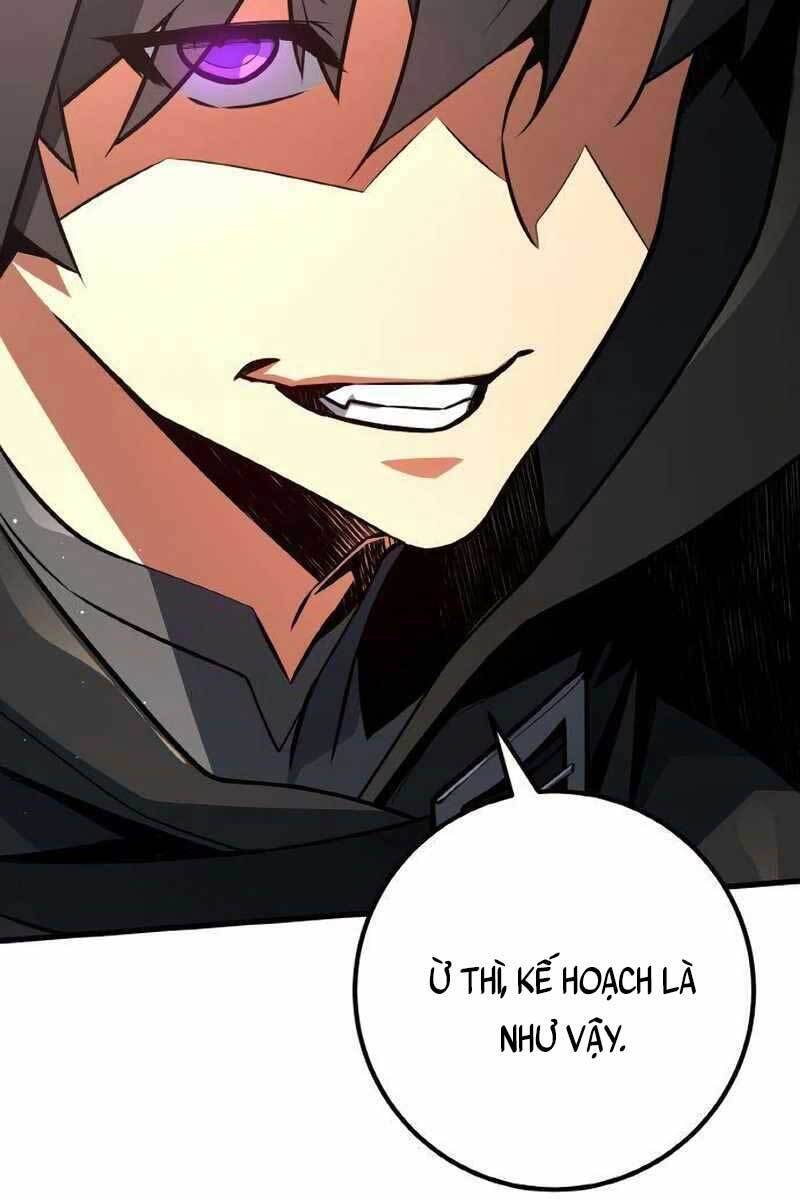 Quỷ Troll Mạnh Nhất Thế Giới Chapter 17 - Trang 2