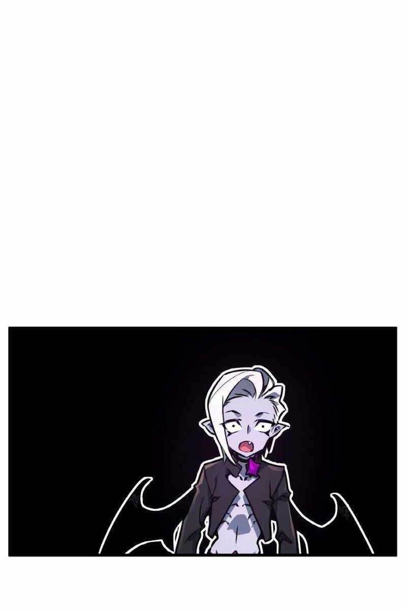 Quỷ Troll Mạnh Nhất Thế Giới Chapter 17 - Trang 2