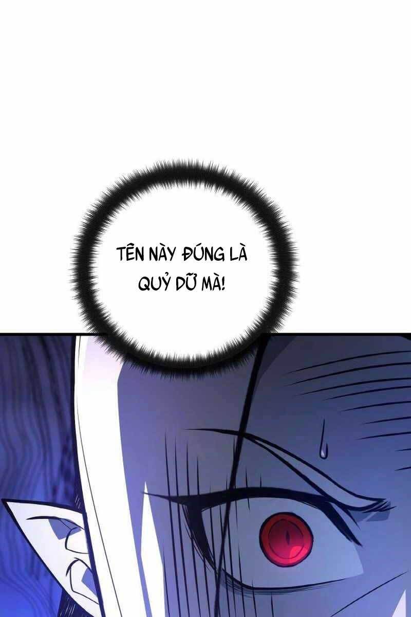 Quỷ Troll Mạnh Nhất Thế Giới Chapter 17 - Trang 2