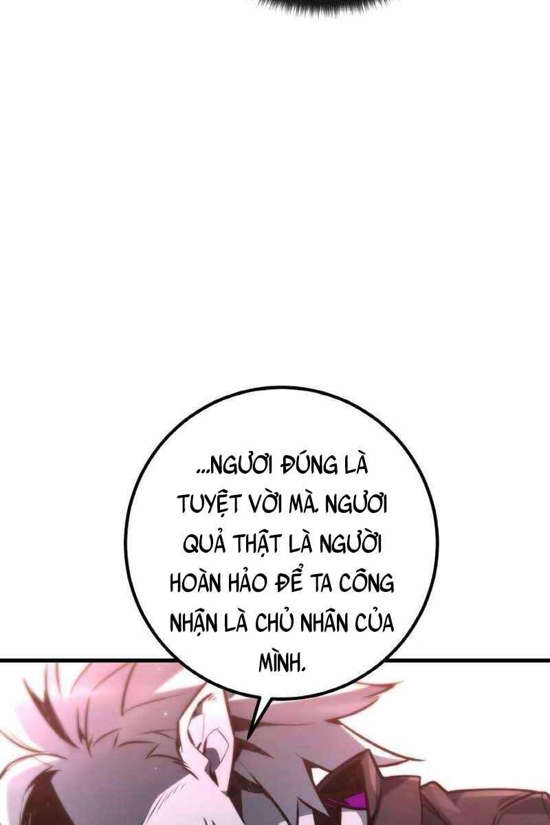 Quỷ Troll Mạnh Nhất Thế Giới Chapter 17 - Trang 2