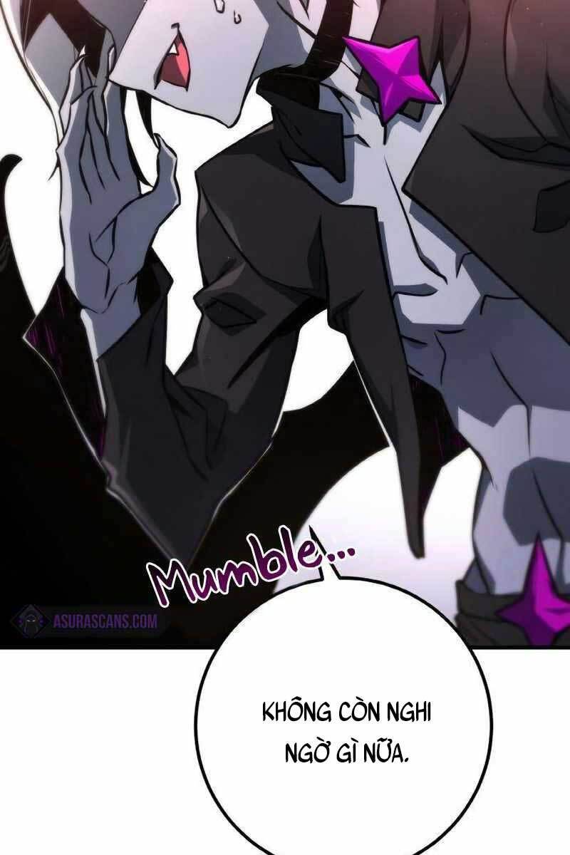 Quỷ Troll Mạnh Nhất Thế Giới Chapter 17 - Trang 2