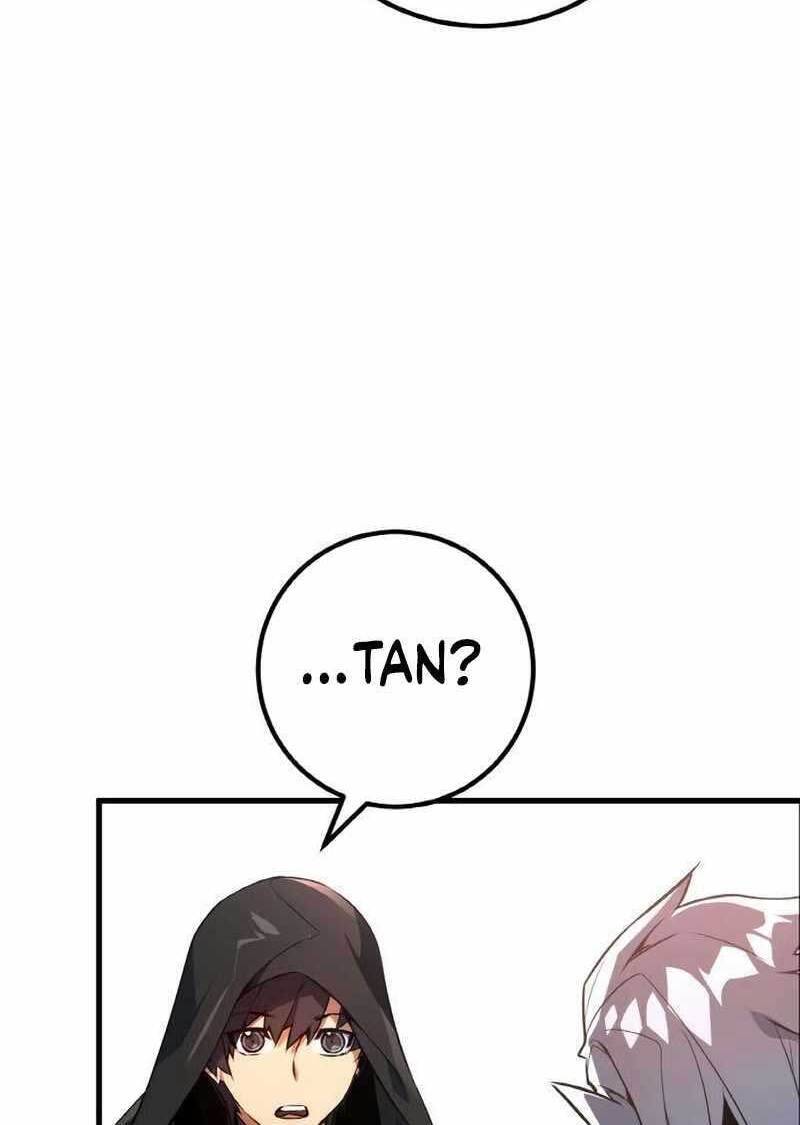 Quỷ Troll Mạnh Nhất Thế Giới Chapter 17 - Trang 2